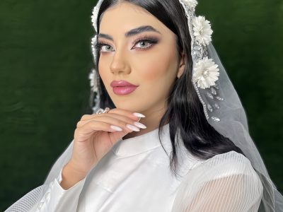 Screenshot_۲۰۲۴۰۹۱۰_۲۰۵۴۱۲_YouCam-Perfect