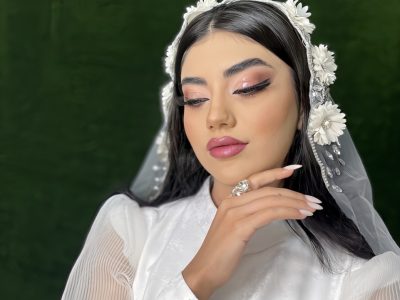 Screenshot_۲۰۲۴۰۹۱۰_۲۰۵۵۲۴_YouCam-Perfect