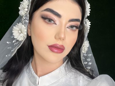 Screenshot_۲۰۲۴۰۹۱۰_۲۳۰۲۵۳_YouCam-Perfect