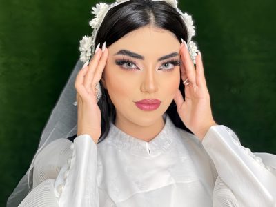 Screenshot_۲۰۲۴۰۹۱۰_۲۳۰۷۰۶_YouCam-Perfect