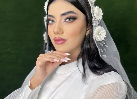 Screenshot_۲۰۲۴۰۹۱۰_۲۰۵۴۱۲_YouCam-Perfect