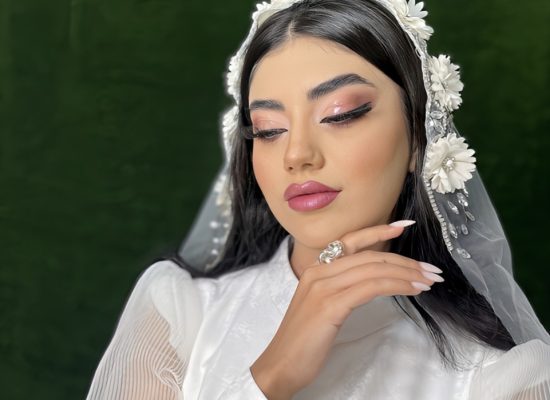 Screenshot_۲۰۲۴۰۹۱۰_۲۰۵۵۲۴_YouCam-Perfect
