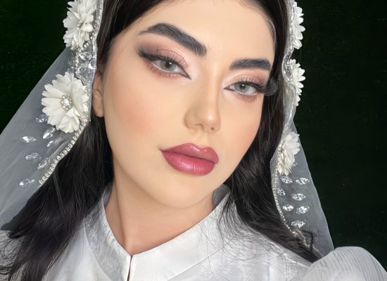 Screenshot_۲۰۲۴۰۹۱۰_۲۳۰۲۵۳_YouCam-Perfect
