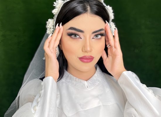 Screenshot_۲۰۲۴۰۹۱۰_۲۳۰۷۰۶_YouCam-Perfect